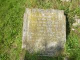 image of grave number 122200